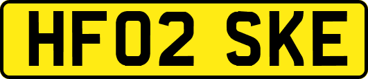 HF02SKE