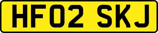 HF02SKJ