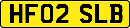 HF02SLB