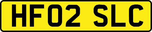 HF02SLC