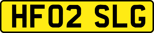 HF02SLG