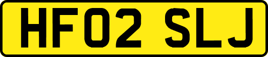 HF02SLJ