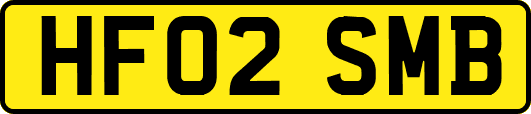HF02SMB