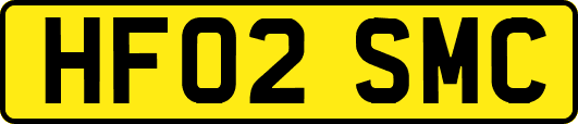 HF02SMC