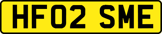 HF02SME
