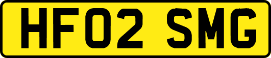 HF02SMG