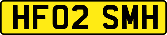 HF02SMH