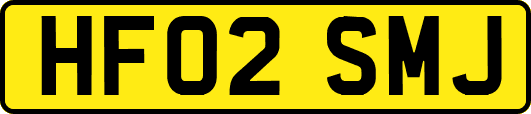 HF02SMJ
