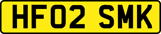HF02SMK