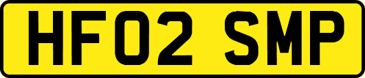 HF02SMP