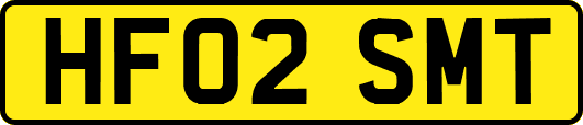HF02SMT