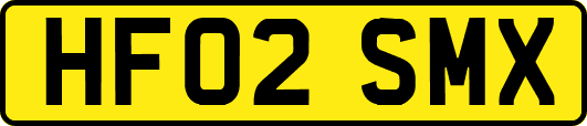 HF02SMX