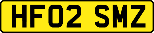 HF02SMZ