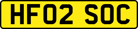 HF02SOC