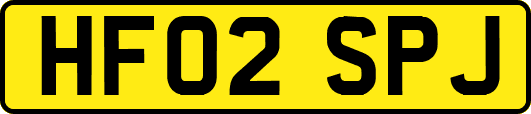 HF02SPJ