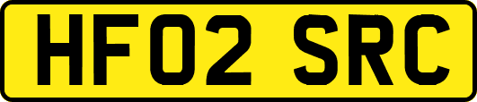HF02SRC