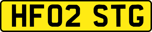 HF02STG