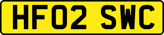HF02SWC