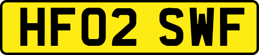 HF02SWF