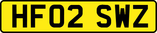HF02SWZ