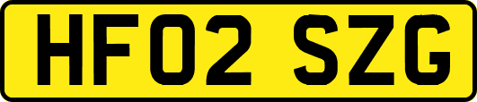 HF02SZG