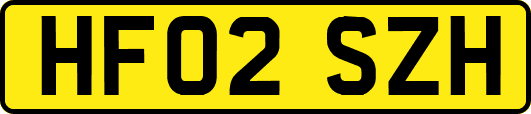 HF02SZH