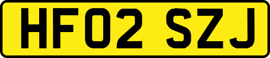 HF02SZJ