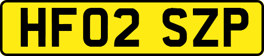 HF02SZP