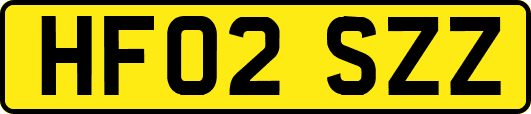 HF02SZZ