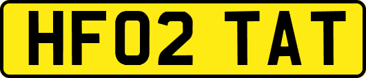 HF02TAT
