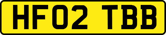 HF02TBB