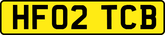 HF02TCB