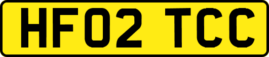 HF02TCC