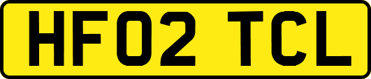 HF02TCL