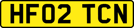 HF02TCN