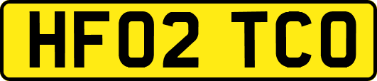 HF02TCO