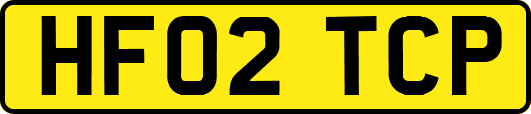 HF02TCP