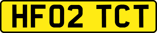 HF02TCT