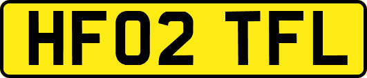 HF02TFL