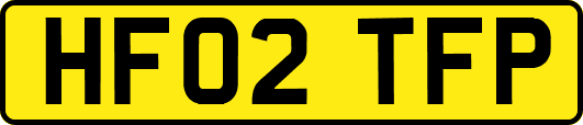 HF02TFP