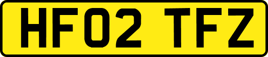 HF02TFZ