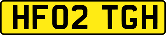 HF02TGH