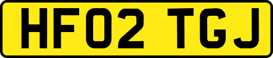 HF02TGJ
