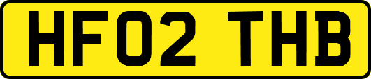 HF02THB