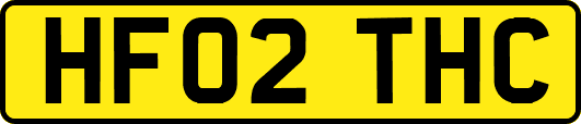 HF02THC