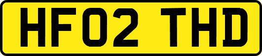 HF02THD