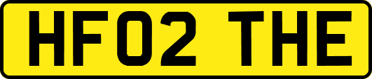 HF02THE