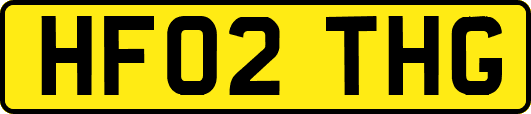 HF02THG