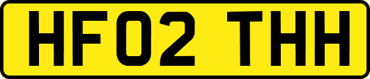 HF02THH