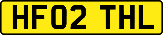 HF02THL